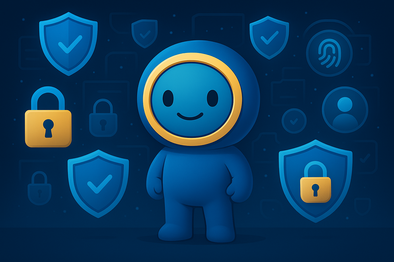 Informativa sulla Privacy - Come Proteggiamo i Tuoi Dati e le Tue Email