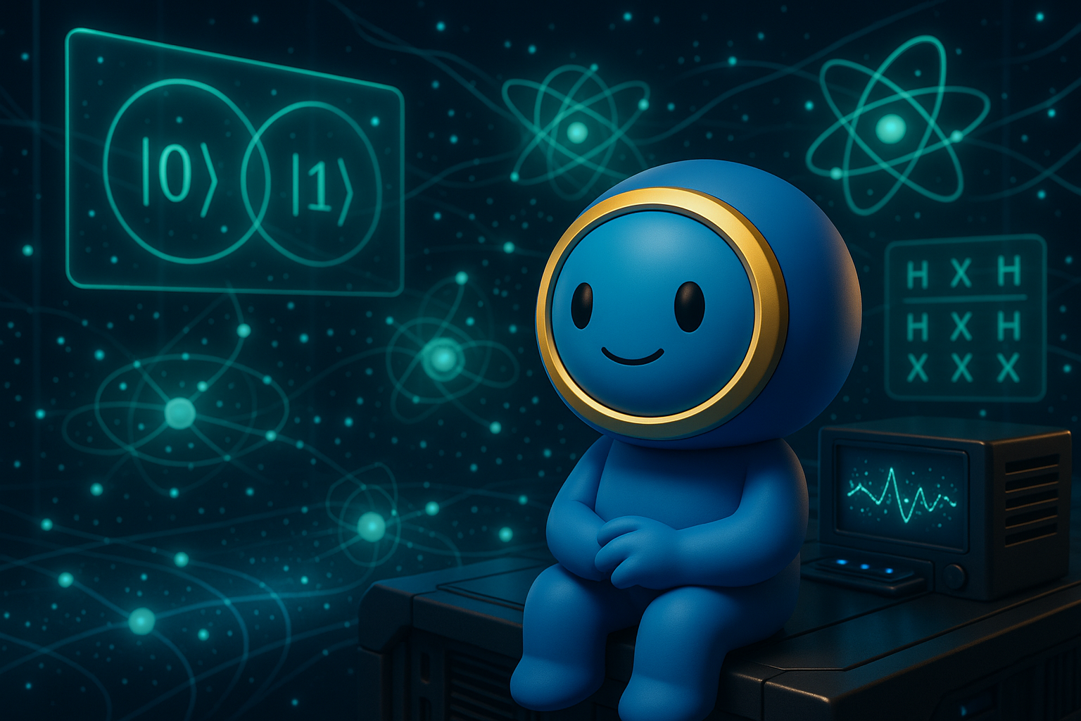 抗量子电子邮件服务