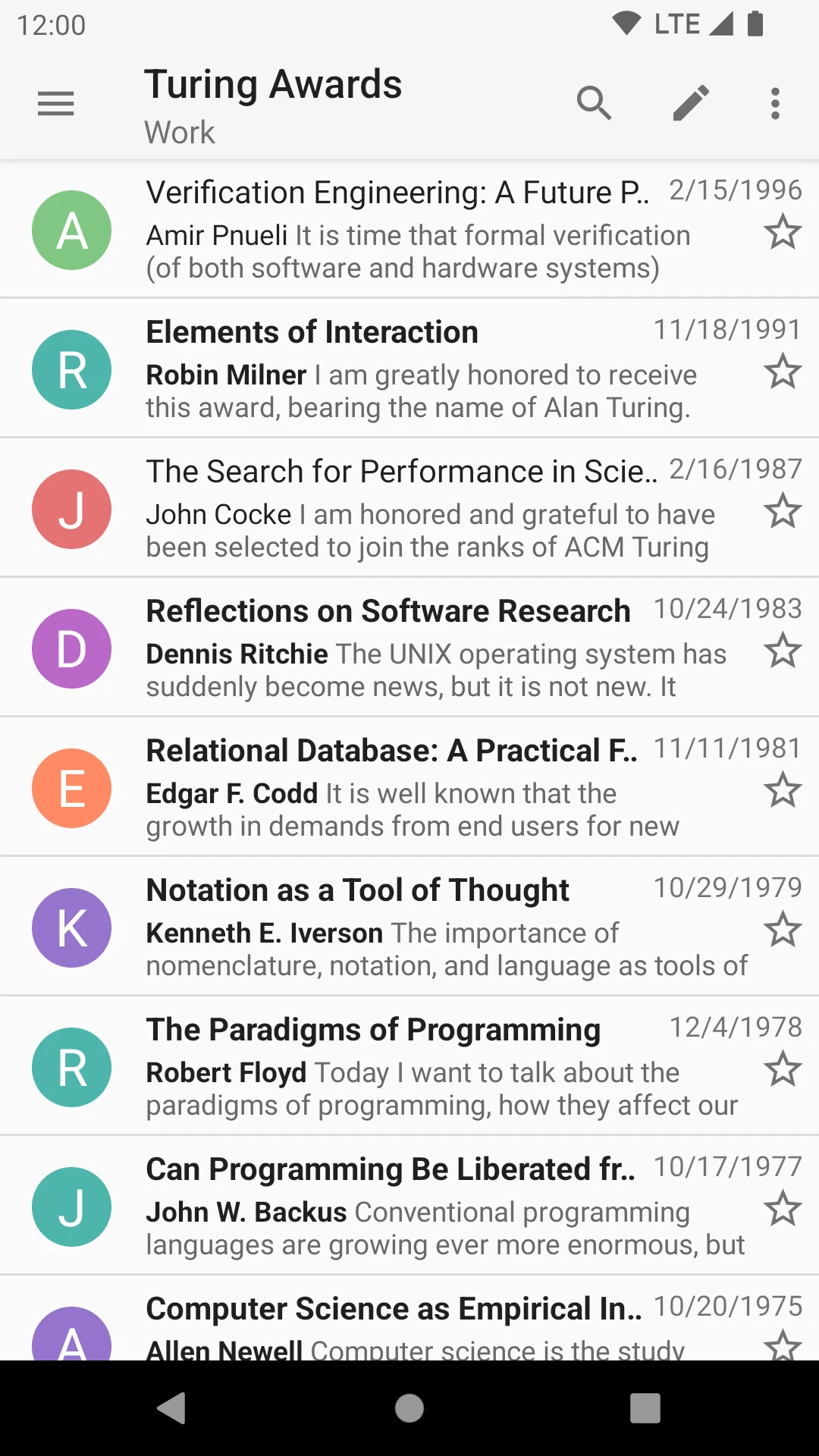 K-9 Mail is an open-source email client for Google Chrome OS and is written in the Java & Kotlin programming language.